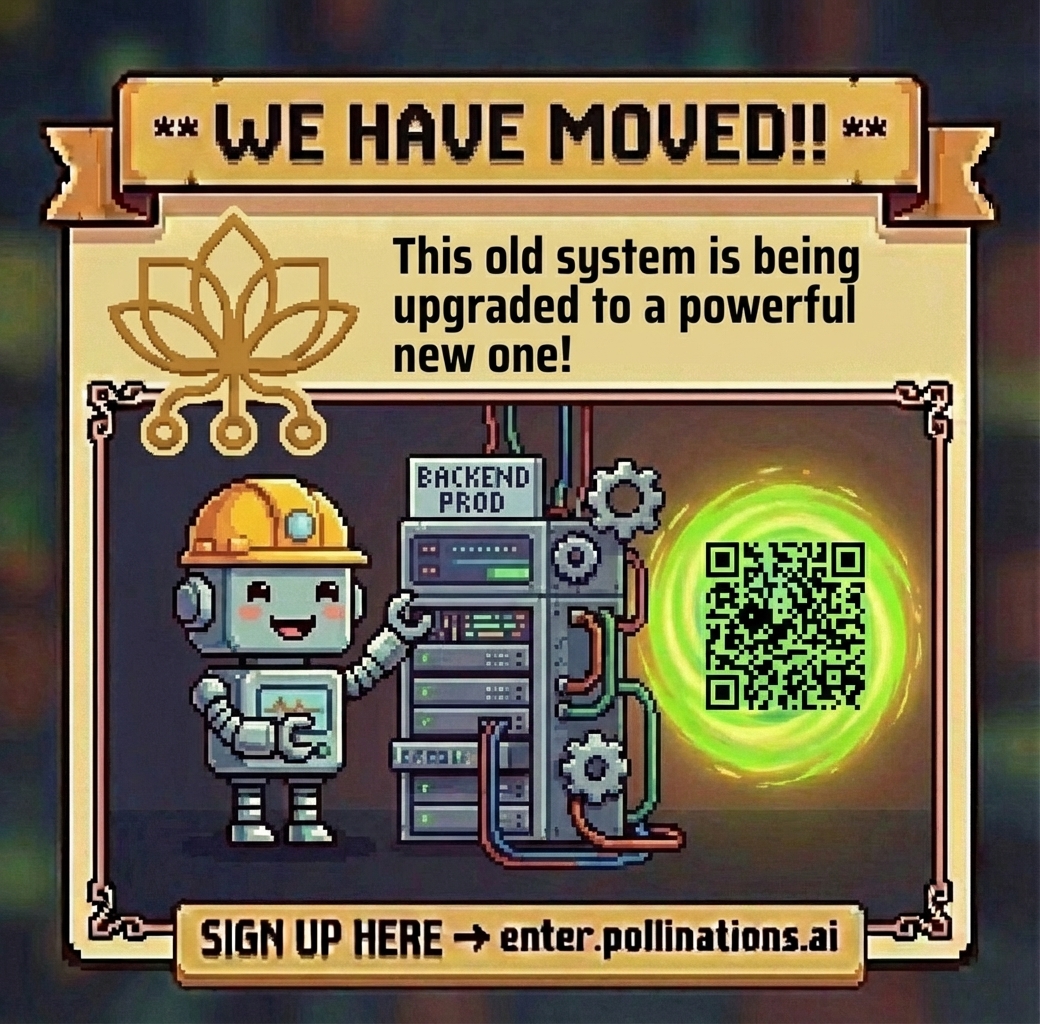 AI-Powered Content Generation